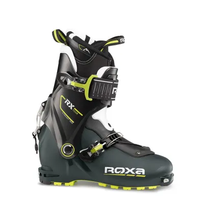 Moški turni smučarski čevlji ROXA RX TOUR